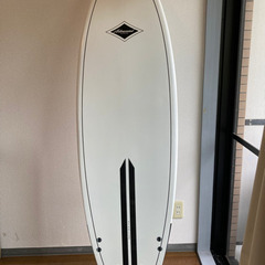 値下げ格安！サーフボード ショート アドバンス  サーフィン海 