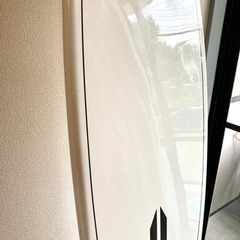 値下げ格安！サーフボード ショート アドバンス  サーフィン海 