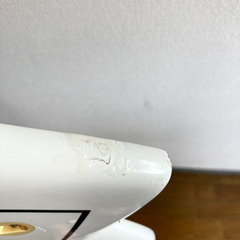 値下げ格安！サーフボード ショート アドバンス  サーフィン海 