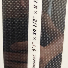 値下げ格安！サーフボード ショート アドバンス  サーフィン海 