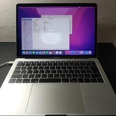 MacBook Pro 美品