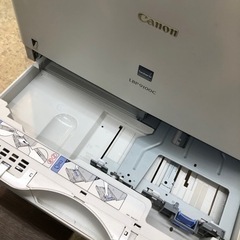 Canon LBP9100C レーザープリンター