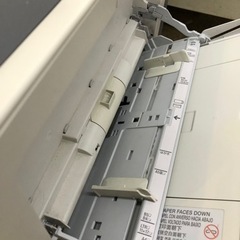 Canon LBP9100C レーザープリンター