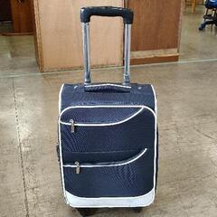 0703-011 【無料】 スーツケース キャリー