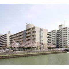 大阪府の事故物件 住宅情報 ジモティー