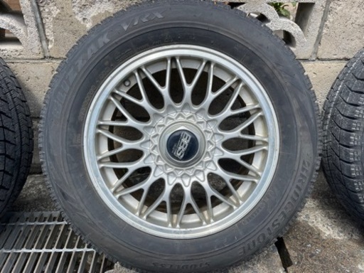 ケビンハービック　まとめ売り　1/24 モデルカー ケビンハービック まとめ売り 1/24 モデルカー - メルカリ