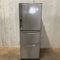 若芝鍔　在銘　(若芝)肥前　金布目象嵌　山水釣図　名品 若芝鍔在銘(若芝)肥前金布目象嵌山水釣図名品