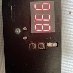 M4 フルメタル　新品