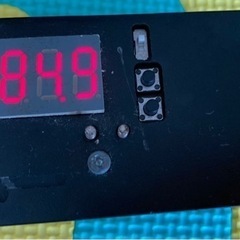 M4 フルメタル　新品