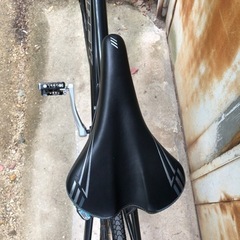 TREK  7.3FX  トレック