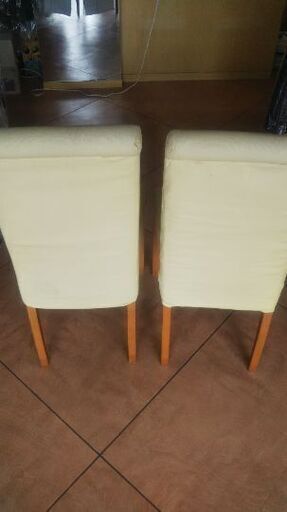 カリガリスCalligaris、イタリアハイバックチェア、木製ビンテージ