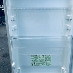 ♦️EJ1357番 SHARPノンフロン冷凍冷蔵庫 【2011年製】
