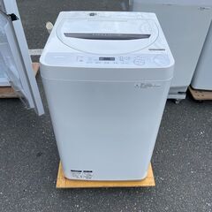 161ページ目)【中古】福岡市の洗濯機を格安/激安/無料であげます・譲り  