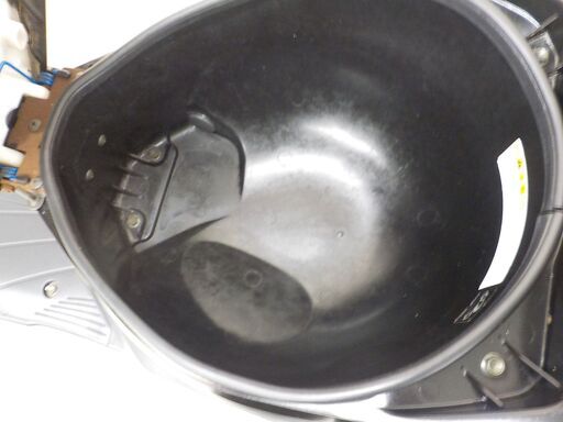 ☆全車安心の保証付き☆SUZUKI アドレスV125 トップケース