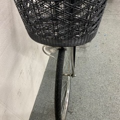 激安 直接引き取り大歓迎！！パナソニック 電動自転車