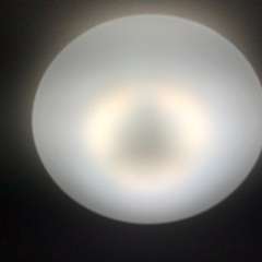 LEDシーリングライト CL6DL-5.0