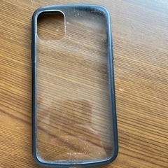 iPhone11 スマホケース