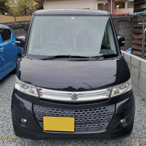 にしてます スズキ 車検付 低走行6万キロ 車中泊可能 の通販 By しえ S Shop スズキならラクマ 福岡 パレットsw 乗って帰れます びます Lacocinadesofy Com にしてます スズキ 車検付 低走行6万キロ 車中泊可能 の通販 By しえ S Shop スズキならラクマ 福岡 パレットsw 乗って帰れます びます Lacocinadesofy Com