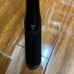 シマノ ポイズンアドレナ センターカット2ピース(ベイト) 1610MH-2