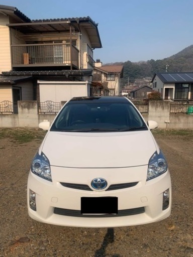 商品をsale価格 プリウス スンロオ ハサン 足利のプリウスの中古車 ジモティー ウマ娘 新cmが公開 Www Viivilahteenoja Me
