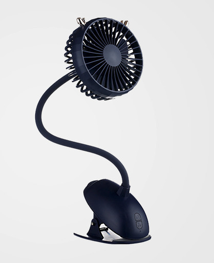 新品クリップファン 扇風機 40個セット 格安夏物処分 静音 長時間 FN