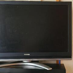 （決まりました）REGZA　42型　2008年製　東芝TV