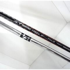 美品！ブリヂストンTOURSTAGE １２本セット！