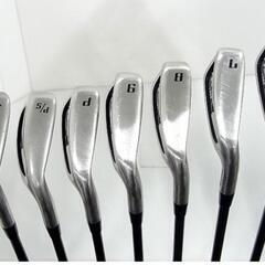 美品！ブリヂストンTOURSTAGE １２本セット！