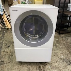 ⭐️三菱6ドア冷蔵庫⭐️2016 年式 MR-WX48Z-BR?