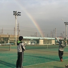 7月5日千葉市青葉の森公園でソフトテニスを出来る方を募集中です！！ − 千葉県