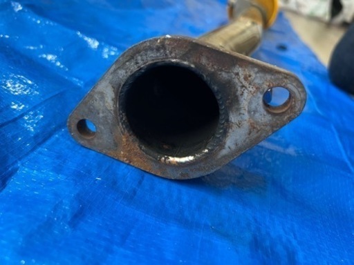 受付終了】 02 【値下げ 18000→16500】新品 モンキー ゴリラ アップ