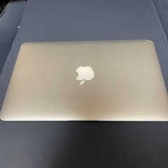 MacBookAir2012