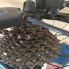 【値下げ】PINARELLO GAN S T700 カーボン