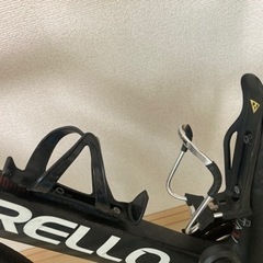 【値下げ】PINARELLO GAN S T700 カーボン