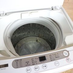 仙台市内配送料込み！ヤマダ電機オリジナル 2020年製 2ドア冷蔵庫＆6