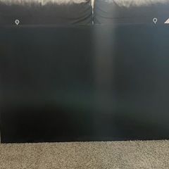 黒板 (900x600)