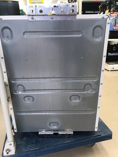 給湯器 fh-ez2426sawlの人気商品・通販・価格比較 - 価格.com