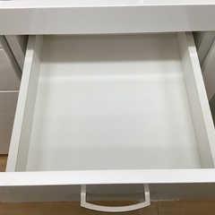 【トレファク神戸新長田】ニトリのホワイトキッチンカウンター入荷しました！!!!【取りに来れる方限定】 トレファク神戸新長田】ニトリのホワイトキッチンカウンター入荷しま