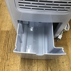 大幅値下げしました☆K040☆エスケイジャパン製☆2020年製☆冷風