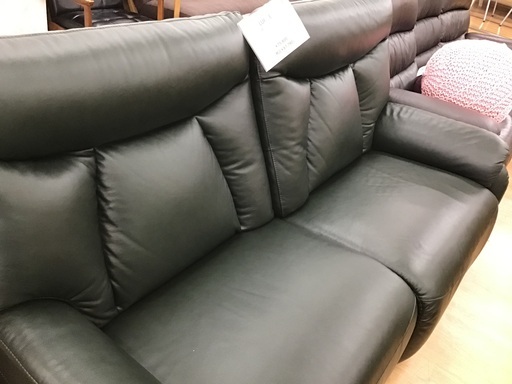 トレファク神戸新長田】LURKEYの電動リクライニングソファー入荷しま  