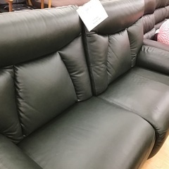 【トレファク神戸新長田】LURKEYの電動リクライニングソファー入荷しました！!【取りに来れる方限定】