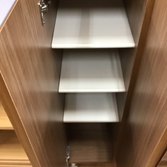 ID:G998618 靴箱