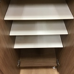 ID:G998618 靴箱