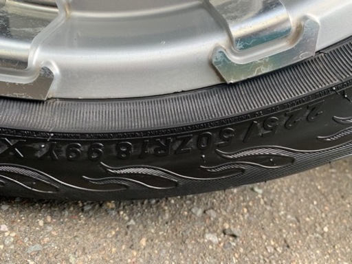 【値下げ交渉大歓迎】by A.K GG-RTX4070-E12GB/DF | GG-RTX4070-E12GB/DF | 玄人志向