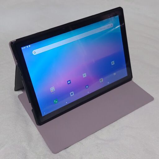 TECLAST M40 10インチタブレット