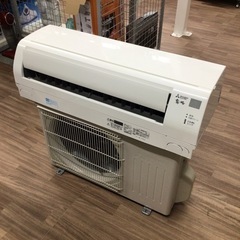 超希少☆JAC製 M16A1 COLT AR-15 (ジャンク品 )ガスガン