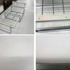 BoConcept XTRA フットスツール ベッド機能付 北欧ブランド デンマーク ボーコンセプト オットマン 簡易ベッド 折りたたみベッド