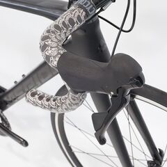 MERIDA 「メリダ」 SCULTURA RIM 4000 2021年モデル ロードバイク