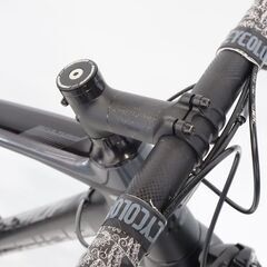 MERIDA 「メリダ」 SCULTURA RIM 4000 2021年モデル ロードバイク