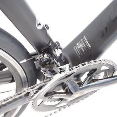 MERIDA 「メリダ」 SCULTURA RIM 4000 2021年モデル ロードバイク